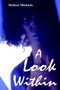A Look within by Melissa Michaels - Paperback