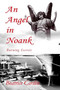 An Angel in Noank:Burning Secrets by Beatrice Cardin - Paperback