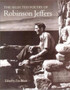 The Selected Poetry of Robinson Jeffers by Robinson Jeffers - Hardback
