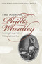 The Poems of Phillis Wheatley by Julian D Mason Jr. - Paperback
