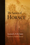 The Satires of Horace by Horace - Hardback