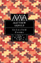 Matthew Arnold: Selected Poems by Matthew Arnold - Hardback