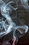 Racial Blackness and Indian Ocean Slavery : Iran's Cinematic Archive by Parisa Vaziri - Paperback