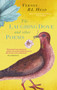 The laughing dove and other poems by Vernon R.L. Head - Hardback