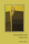 Shadows on the Sun by Robert Bense - Paperback