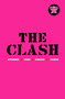 The Clash by The Clash - Paperback
