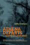 Athena Departs : Gospel of a Man Apart by Charles Clifford Brooks - Paperback