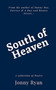 South of Heaven by Jonny Ryan - Paperback