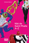 Niki de Saint Phalle: A-Z by Katharina Sykora - Hardback