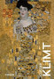Gustav Klimt by Wilfried Rogasch - Hardback