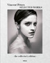 Selected Works : The Collector's Edition by Vincent Peters - Hardback