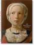 What Great Paintings Say. Masterpieces in Detail by Rainer & Rose-Marie Hagen - Hardback