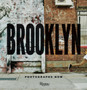Brooklyn Photographs Now by Marla Hamburg Kennedy - Hardback