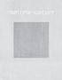 Robert Ryman : Used Paint by Suzanne P. Hudson - Paperback