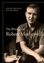 The Writings of Robert Motherwell by Robert Motherwell - Paperback