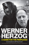 Werner Herzog ??? A Guide for the Perplexed : Conversations with Paul Cronin by Paul Cronin - Paperback