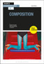 Composition by David Prakel - Paperback