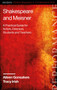 Shakespeare and Meisner : A Practical Guide for Actors, Directors, Students and Teachers by Aileen Gonsalves - Paperback