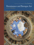 Renaissance and Baroque Art : Selected Essays by Leo Steinberg - Hardback