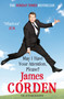 May I Have Your Attention Please? by James Corden - Paperback