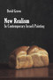 New Realism in Contemporary Israeli Painting by David Graves - Paperback