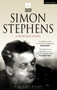 Simon Stephens: A Working Diary by Simon Stephens - Paperback