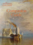 The National Gallery : Companion Guide by Erika Langmuir - Paperback