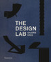 The Design Lab: Galerie kreo by Clement Dirie - Hardback