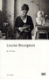 Louise Bourgeois by Ulf Kuster - Paperback