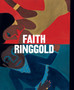Faith Ringgold by Faith Ringgold - Paperback