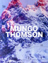Mungo Thomson by Mungo Thomson - Paperback