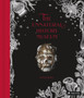 The Unnatural History Museum by Viktor Wynd - Hardback