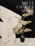 Brett Charles Seiler by Brett Charles Seiler - Hardback