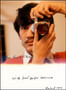 Sunil Gupta : From Here to Eternity by Mark Sealy - Paperback