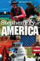 Stephen Fry in America by Stephen Fry - Paperback