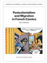 Postcolonialism and Migration in French Comics : 8 by Mark McKinney - Paperback