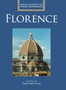 Florence by Francis Ames-Lewis - Hardback
