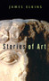 Stories of Art by James Elkins - Hardback