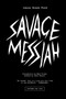 Savage Messiah by Laura Grace Ford - Paperback
