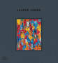 Jasper Johns by Roberta Bernstein - Hardback