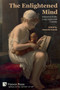The Enlightened Mind: Education in the Long Eighteenth Century by Amanda Strasik - Paperback
