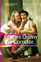 Echoes Down the Corridor : Irish Theatre - Past, Present and Future by Patrick Lonergan - Paperback
