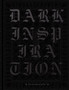 DARK INSPIRATION: 20th Anniversary Edition : Grotesque Illustrations, Art & Design by Victionary - Hardback