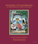 Splendors of Punjab Heritage : Art from the Khanuja Family Collection by Parvinderjit Singh Khanuja - Hardback