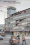 Peter Bialobrzeski, City Diaries No.18. : Sarajevo, April 10-18, 2019 by Peter Bialobrzeski - Paperback