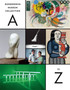 Guggenheim Museum Collection : A to Z by Nancy Spector - Paperback