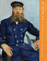 European Painting and Sculpture after 1800 by Emily A. Beeny - Paperback