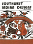Southwest Indian Designs by Caren Caraway - Paperback