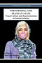 Performing the Iranian State : Visual Culture and Representations of Iranian Identity by Staci Gem Scheiwiller - Hardback