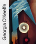 Georgia O???Keeffe by Georgia O'Keeffe - Hardback